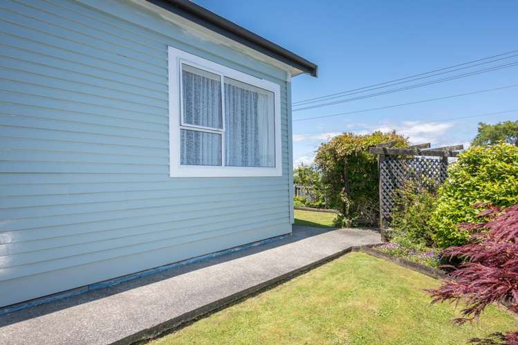 200 Hampden Street Hokitika_15