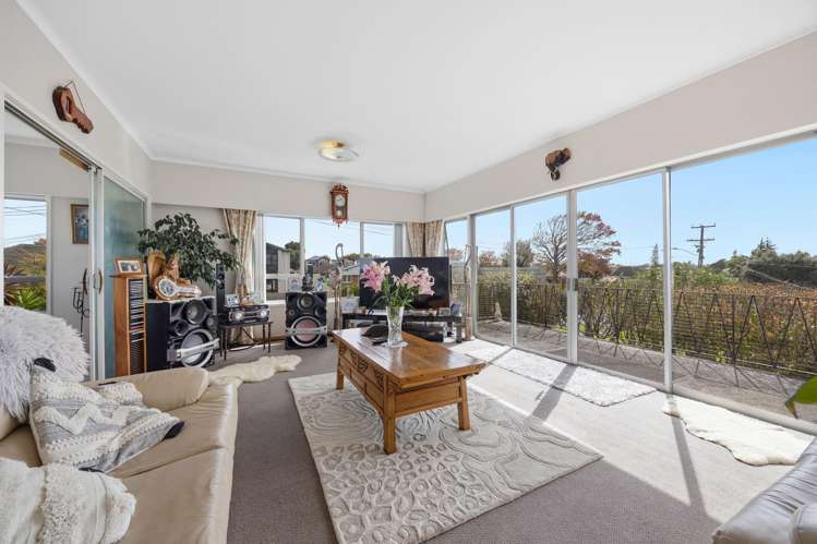 164 Gray Avenue Papatoetoe_10