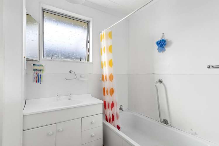 22 Ayr Street Fairlie_12