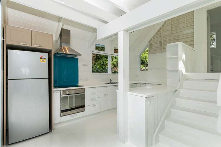 7 Austin Road Greenhithe_7