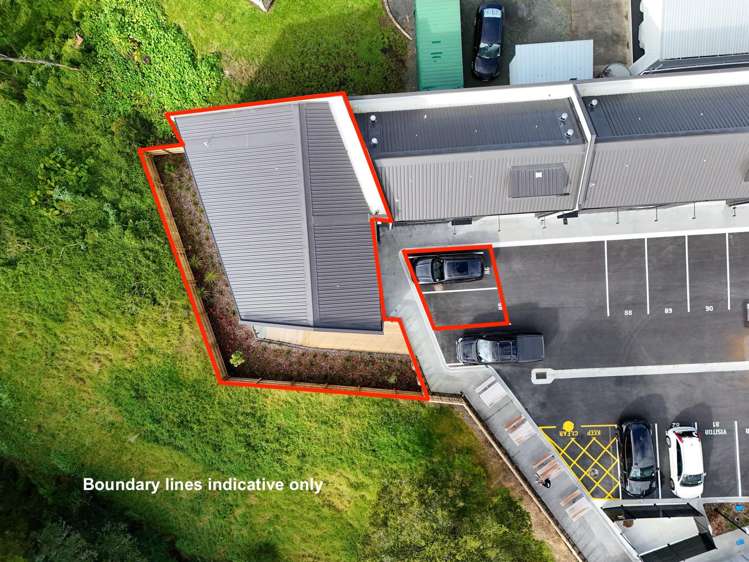 31/64 Matakana Valley Road Matakana_5