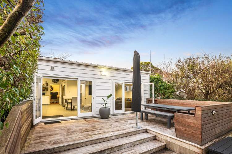 58 Richmond Road Grey Lynn_15