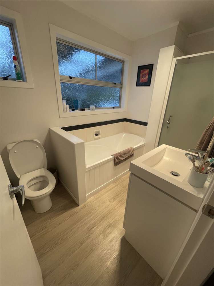 45 Arnold Street Leamington_12