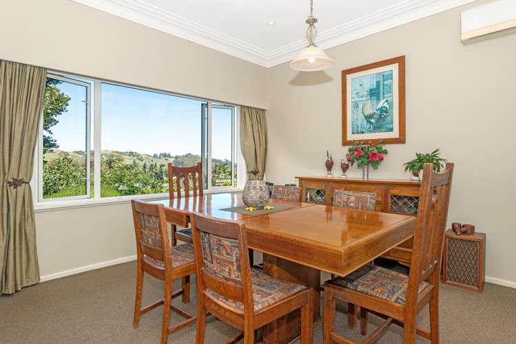 29 Gaddums Hill Outer Kaiti_5