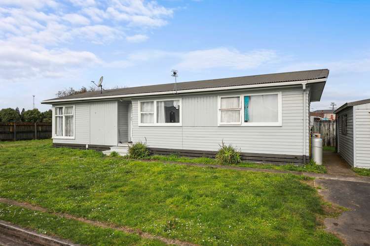 143a Avalon Drive Nawton_11