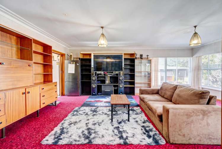 18 Millbrook road Henderson_9