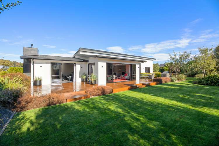 14 Grigg Drive Witherlea_35