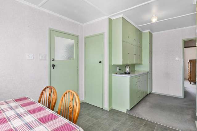 104 Stenhope Crescent Corstorphine_3