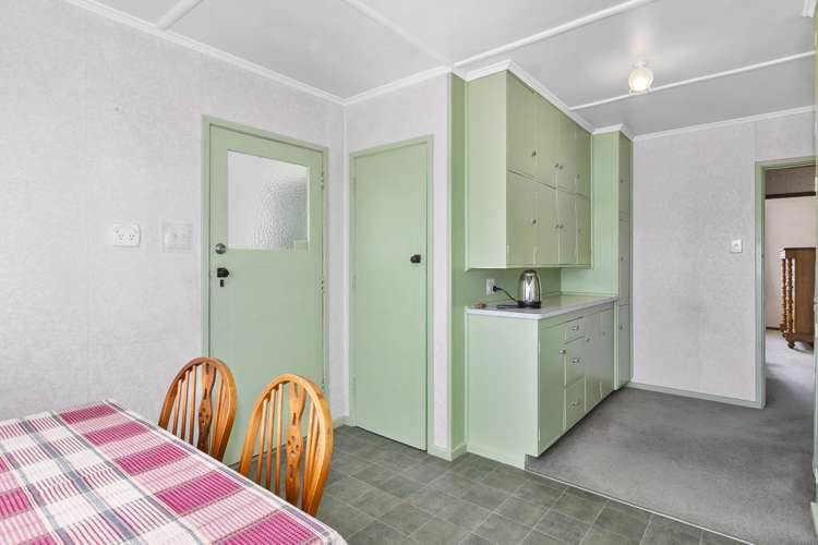 104 Stenhope Crescent Corstorphine_3