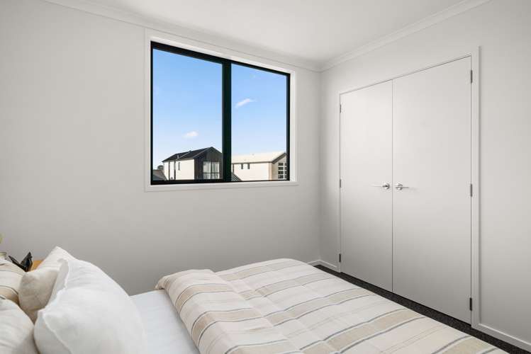 4 Liberty Street Papamoa_11