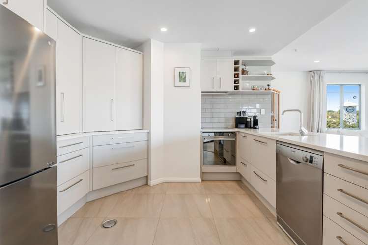 15 Waterside Crescent Gulf Harbour_4