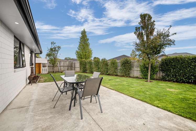 26 Bradbury Avenue Rolleston_8