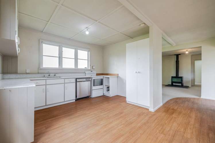 81390 State Highway 2 Pahiatua_15