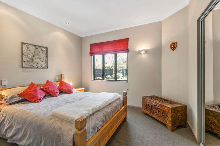 21 Milesbrook Close Rangiora_13