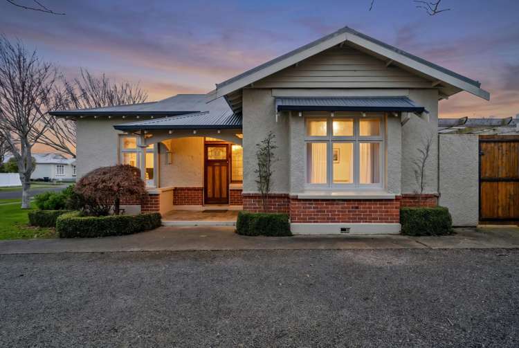 68 Chapman Street_1