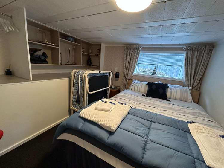 84 Marine Drive Diamond Harbour_8