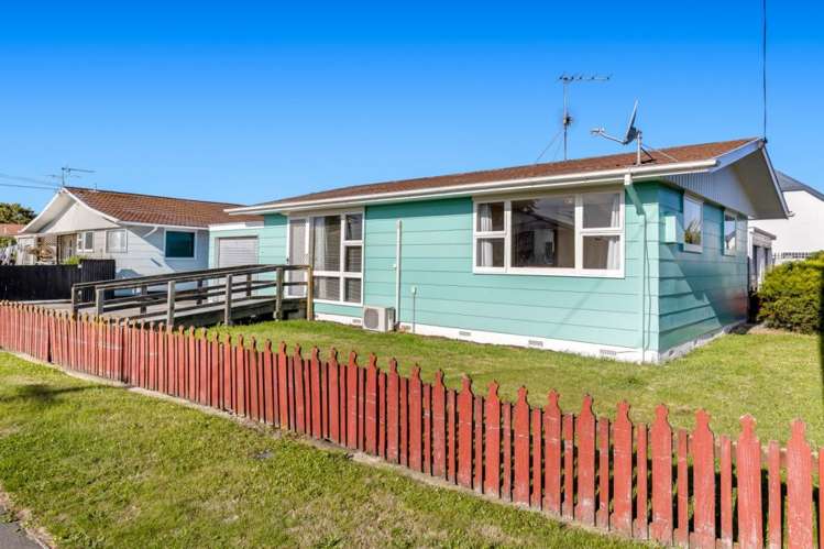 7 Percy Street Blenheim_14