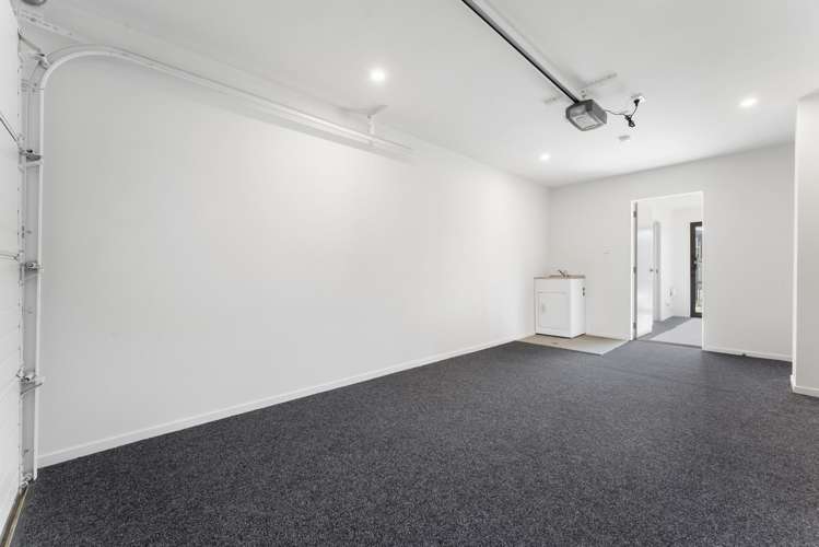 Lot 2/113 Te Atatu Road Te Atatu South_12