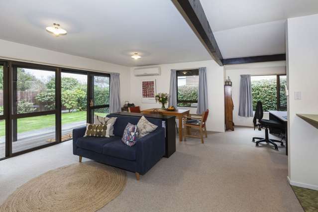 68a Windermere Road Papanui_3