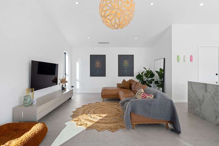 24 Wycliffe Place Solway_12