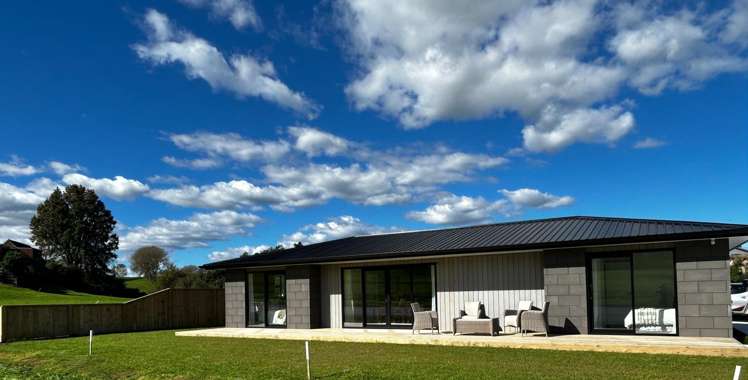 56 Ruru Crescent Putaruru_16