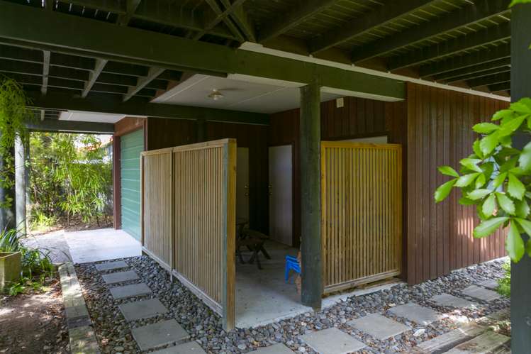 17 Pikikotuku Place Kuratau_18