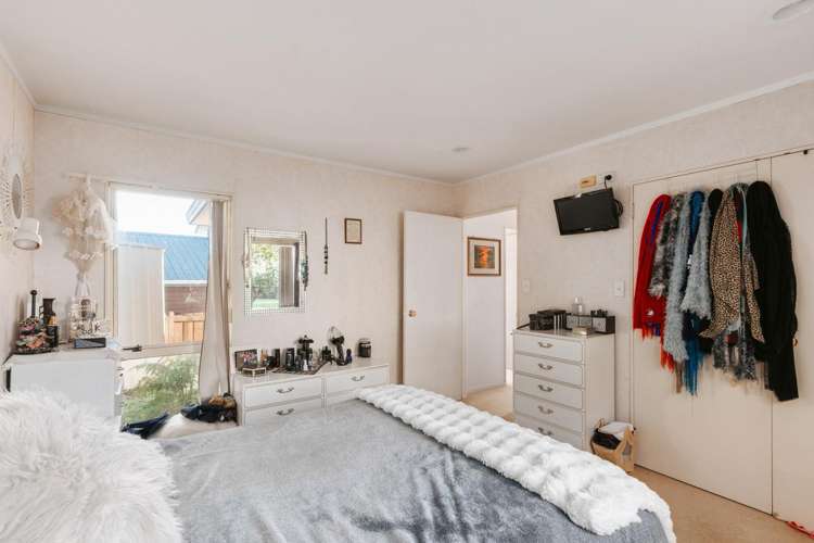 3 Te Koari Drive Brookfield_12