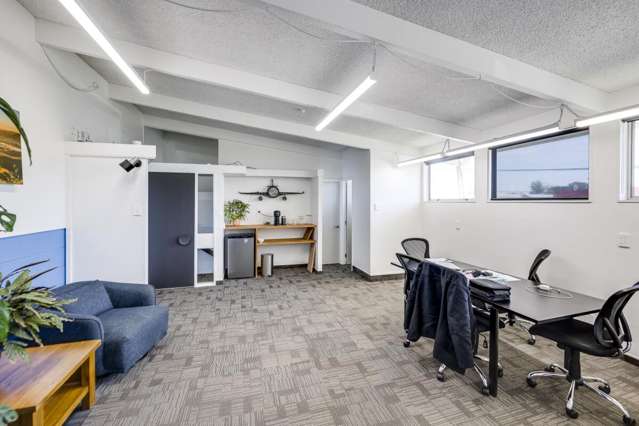 12 Donnelly Street NSW_3