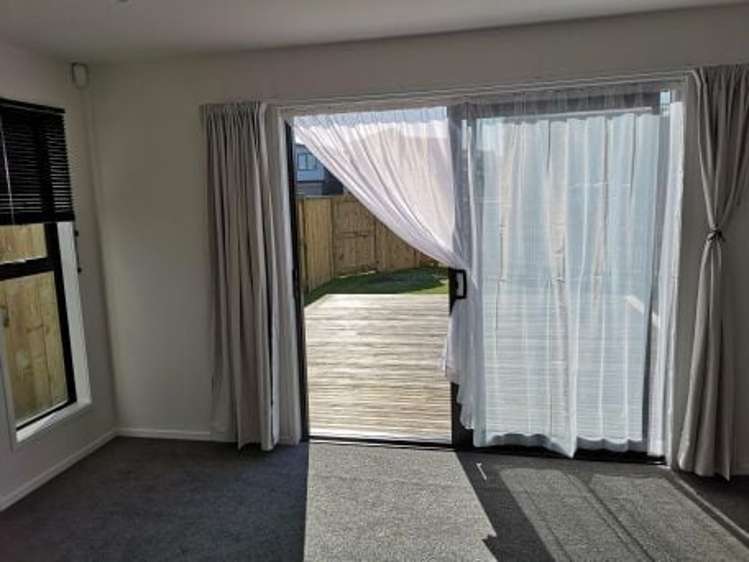 19 Jacks Landing Drive Hamilton Lake_9