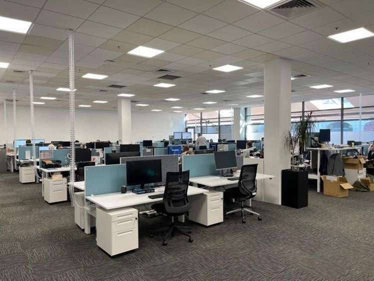 3 Queens Wharf Central Wellington Central_3