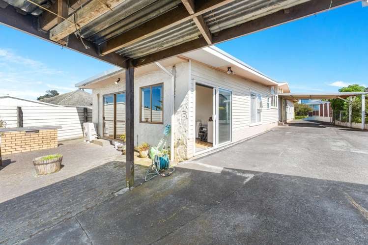 1 Sexton Place Manurewa East_19