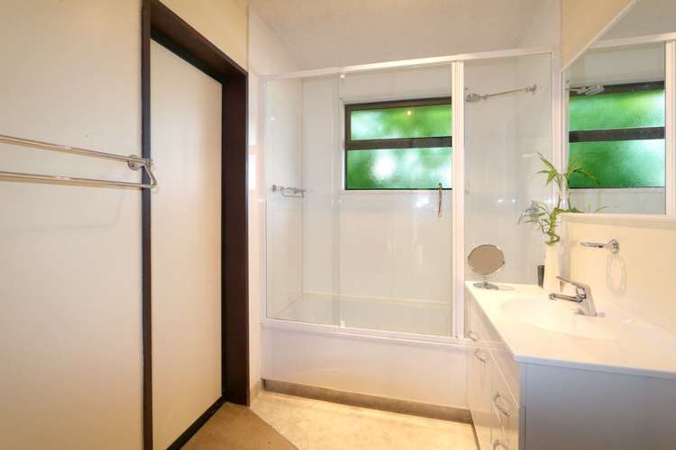 7 Thomson Street Arrowtown_7