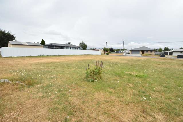 21 Totara Drive Twizel_1