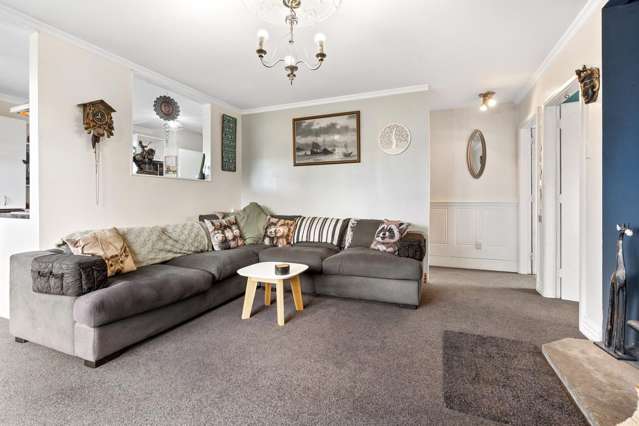 4 Arran Street Mosgiel_3