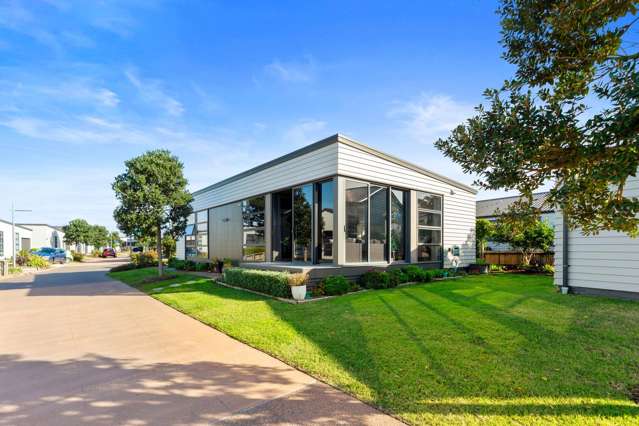 417 -61 Golden Sands Drive Papamoa Beach_2