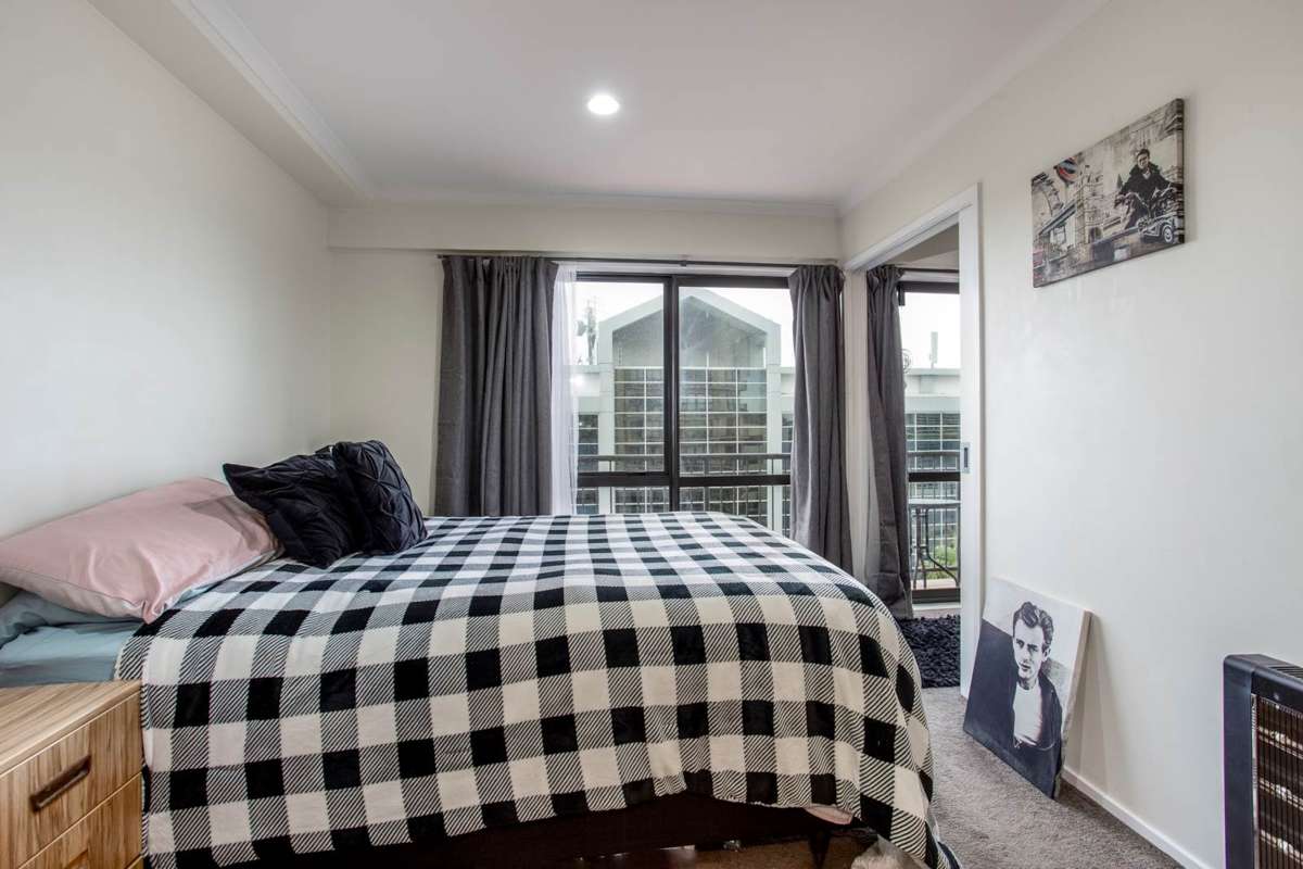7i/18 Ronwood Avenue_1