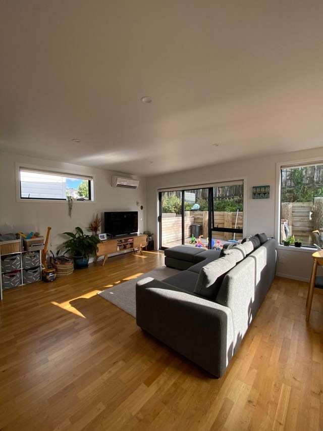 22A Ohariu Road Johnsonville_3