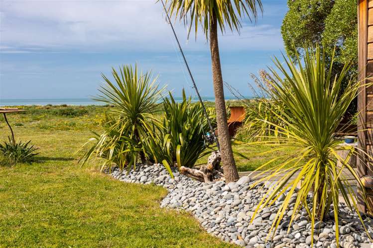 46 Rarangi Beach Road Rarangi_6