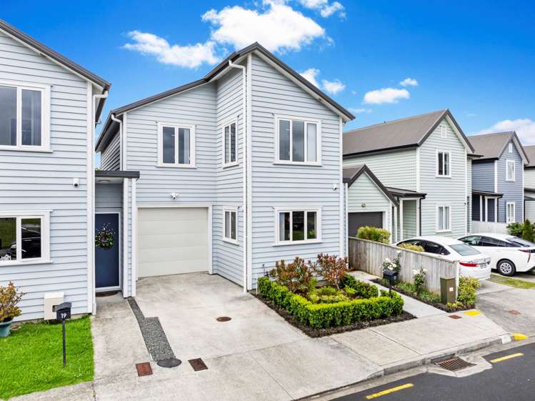 17 Stitchbird Crescent Papakura_20