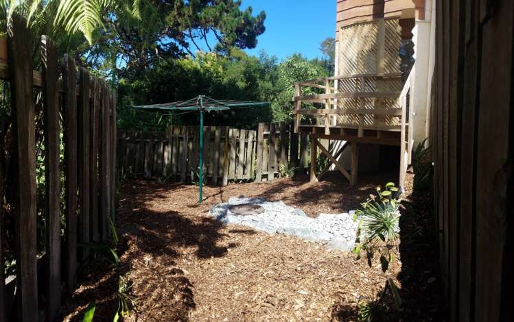 7/8 Miro Street New Lynn_10