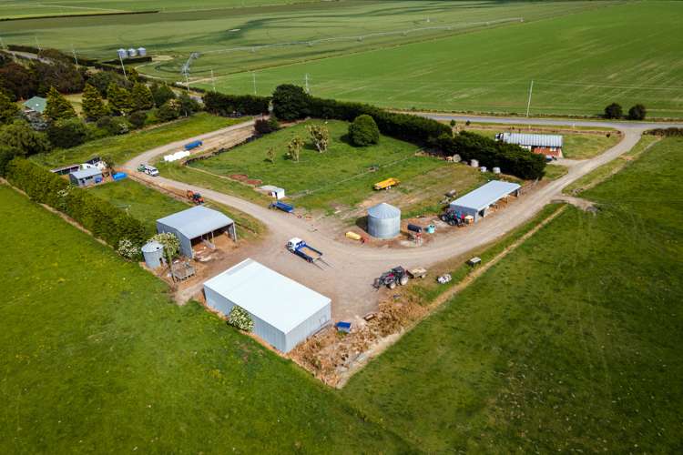 165 Dawsons Road Eiffelton_13