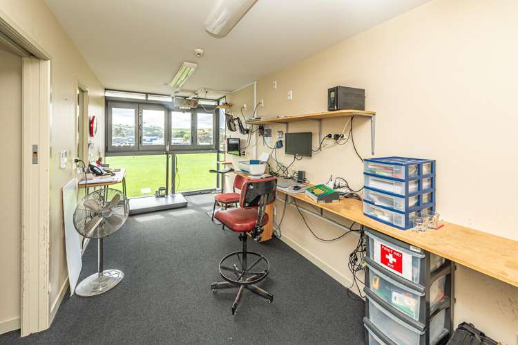 216 Guyton Street Whanganui_21