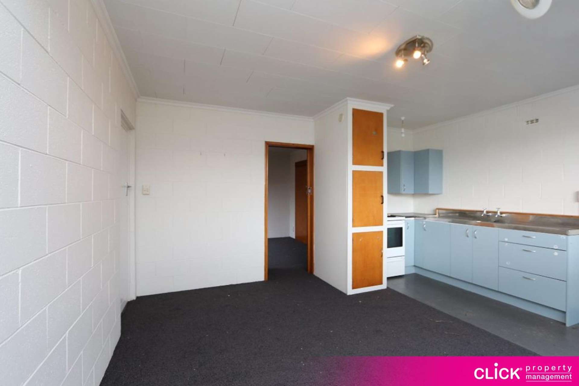 1/9 De Carle Street Saint Kilda_0