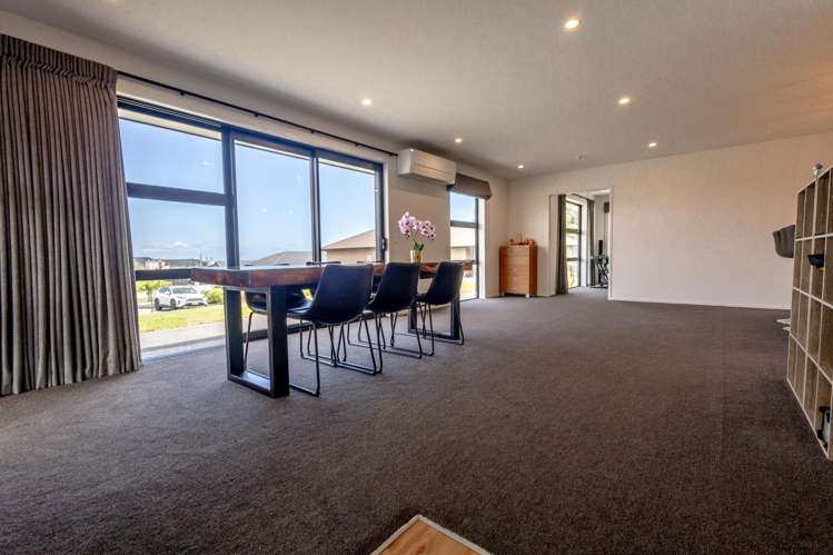 31 Racecourse Terrace Rise Hokitika_10