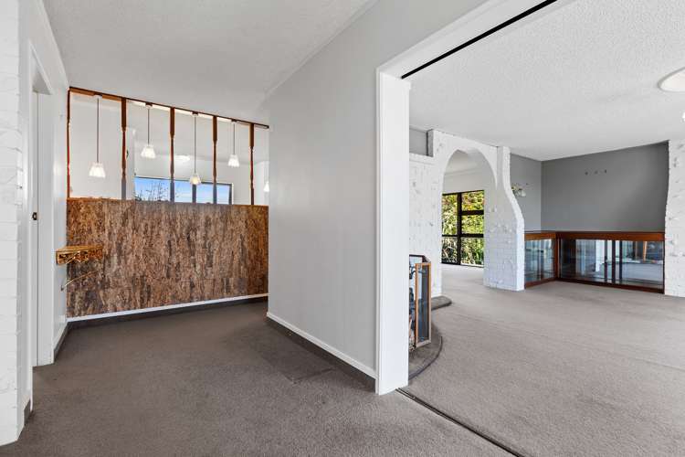 783 Mangorei Road Mangorei_12