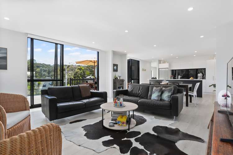 102 Balmain Road Chatswood_6