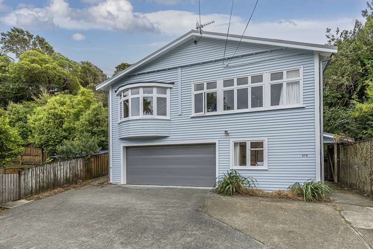 27a Awarua Street Ngaio_9