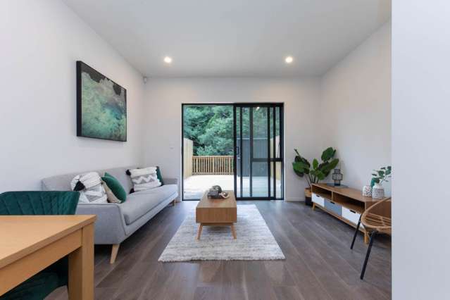 61/102 Rosier Road Glen Eden_2