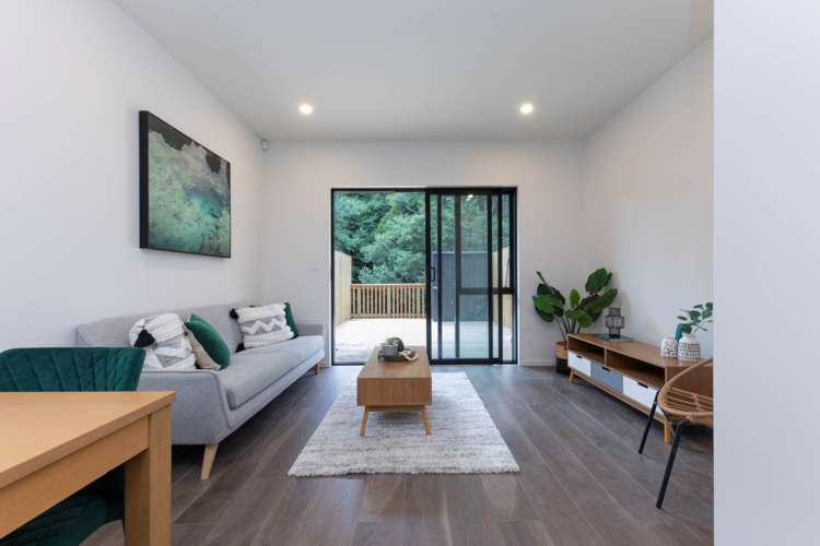 17 Morihana Close Glen Eden_11
