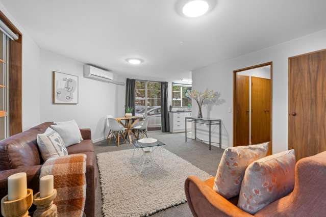 14B Gladstone Road North East Valley_4